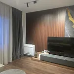 Apartman Jorida Old Bazar *