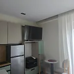 Jorida Old Bazar Apartman *