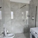 Apartman Jorida Old Bazar