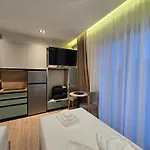 Apartman Jorida Old Bazar