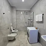 Jorida Old Bazar Apartman *