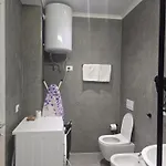 Jorida Old Bazar Apartman Tirana