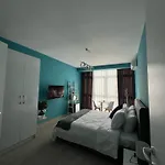 Apartman Jorida Old Bazar Tirana