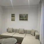 Apartment Jorida Old Bazar