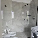 Apartment Jorida Old Bazar *