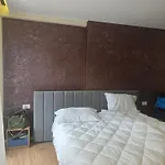 Jorida Old Bazar Apartmán Tirana