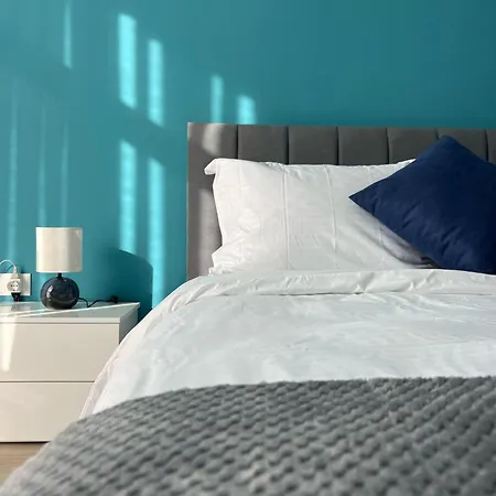 Jorida Old Bazar * 地拉那