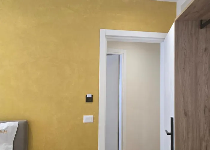 Jorida Old Bazar تيرانا