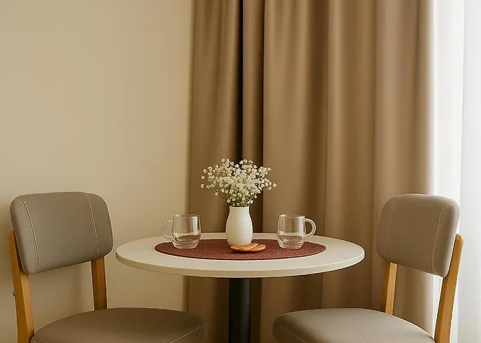 Jorida Old Bazar تيرانا