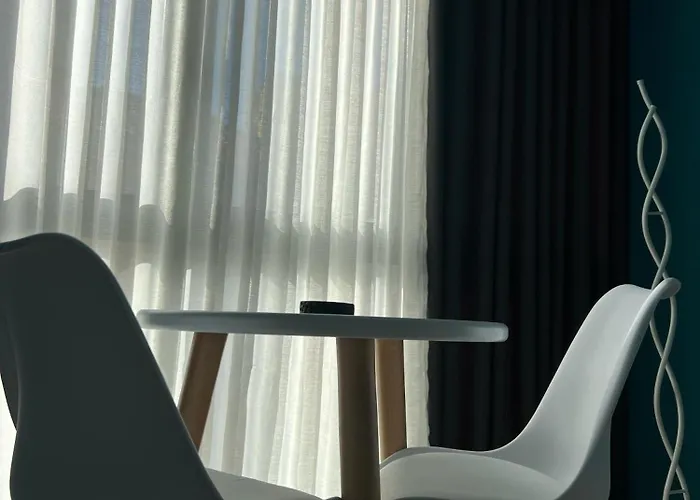 شقة Jorida Old Bazar *