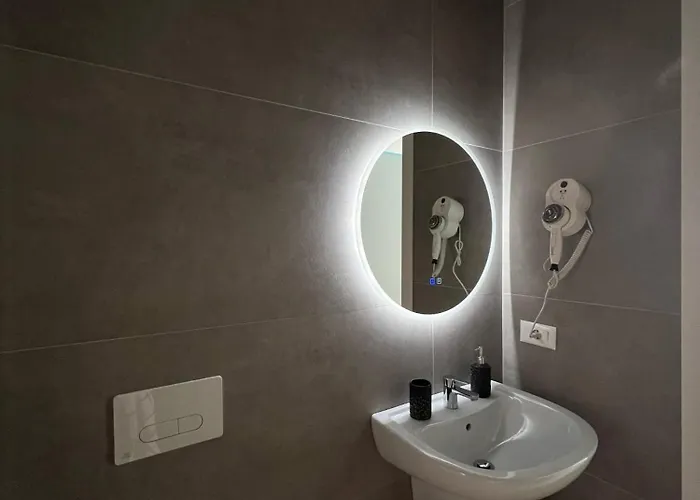 شقة Jorida Old Bazar تيرانا