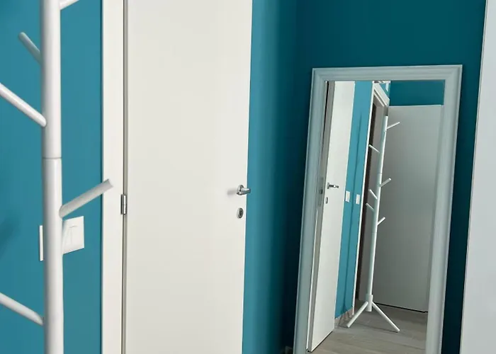 شقة Jorida Old Bazar *