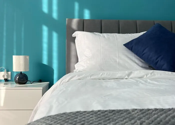 Jorida Old Bazar * تيرانا